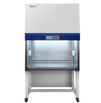 O@P@IBY(@N1F9M@~W43O4G5