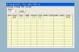 allsens-tm-programmable-software.jpg