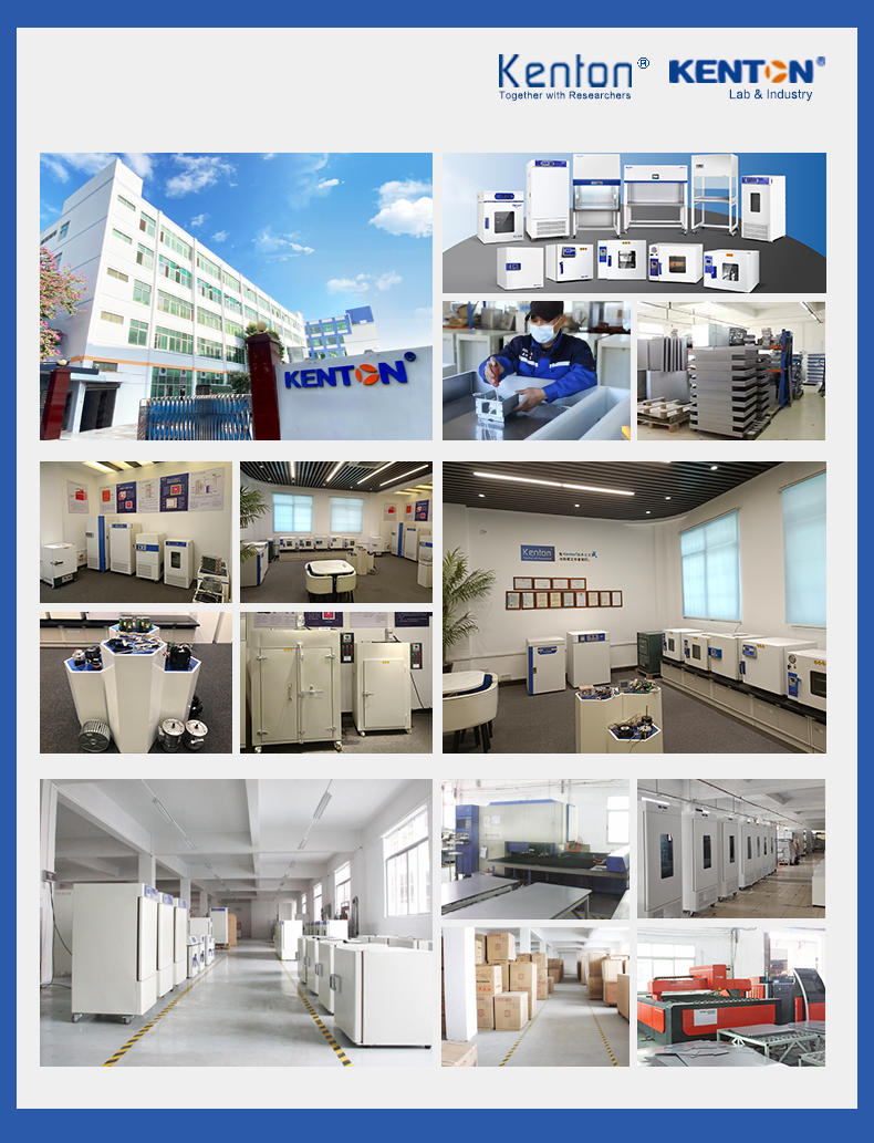 kentonchina-company.jpg