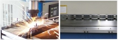 modern-manufacturing-process.jpg