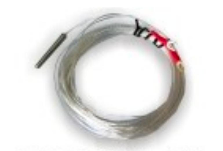 pt100-temperature-sensor.jpg