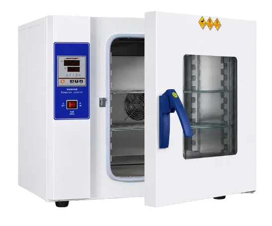 KH Hot Air Sterilization Drying Oven