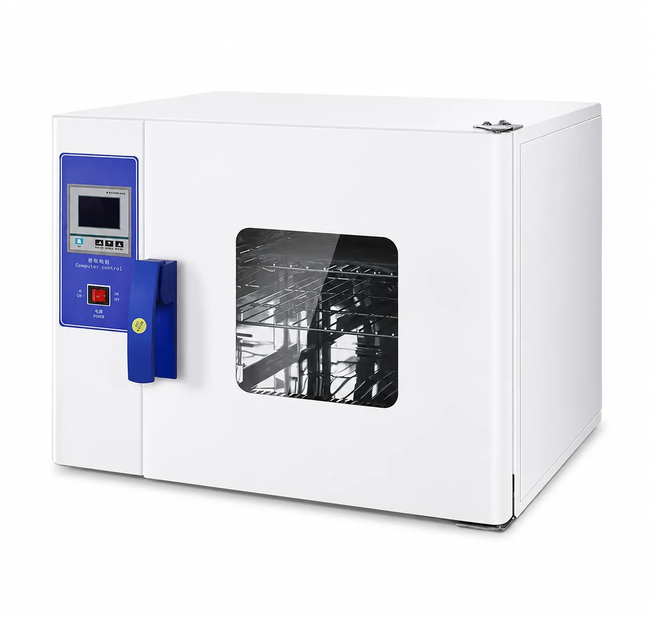 DHG Laboratory Drying Oven