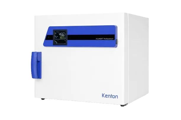 GX Programmable Thermostatic Drying Oven