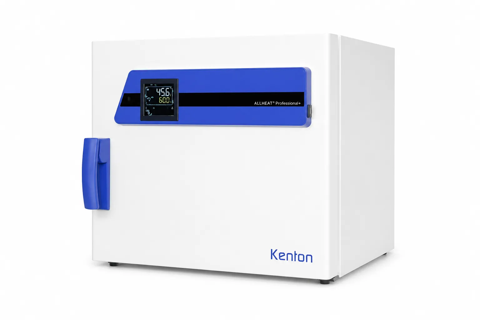 PX Programmable Thermostatic Bacteria Incubator
