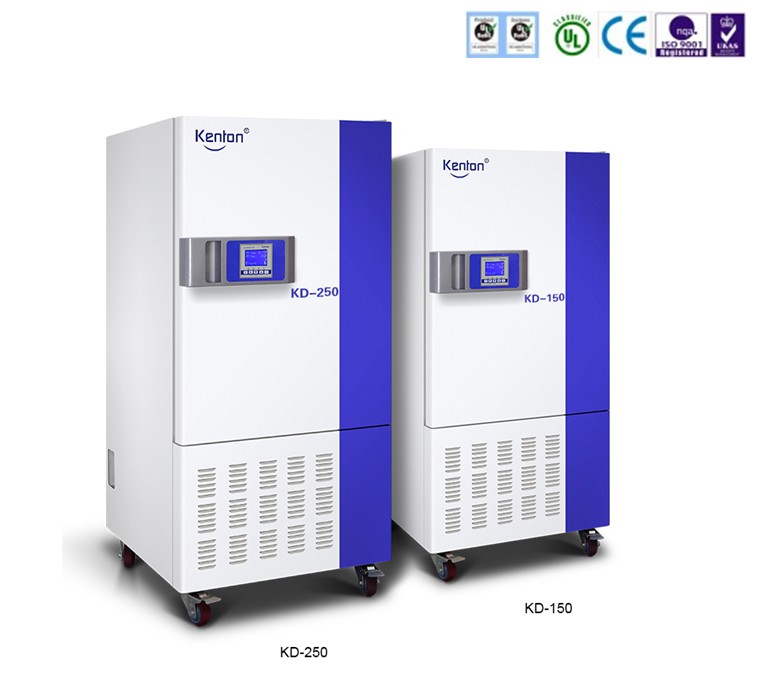 KD_Series_Pharmaceutical_Stability_Test_Chamber_KD-150_and_KD-250_front_view.jpg KD_Series_Pharmaceutical_Stability_Test_Chamber_KD-150_and_KD-250_front_view.jpg