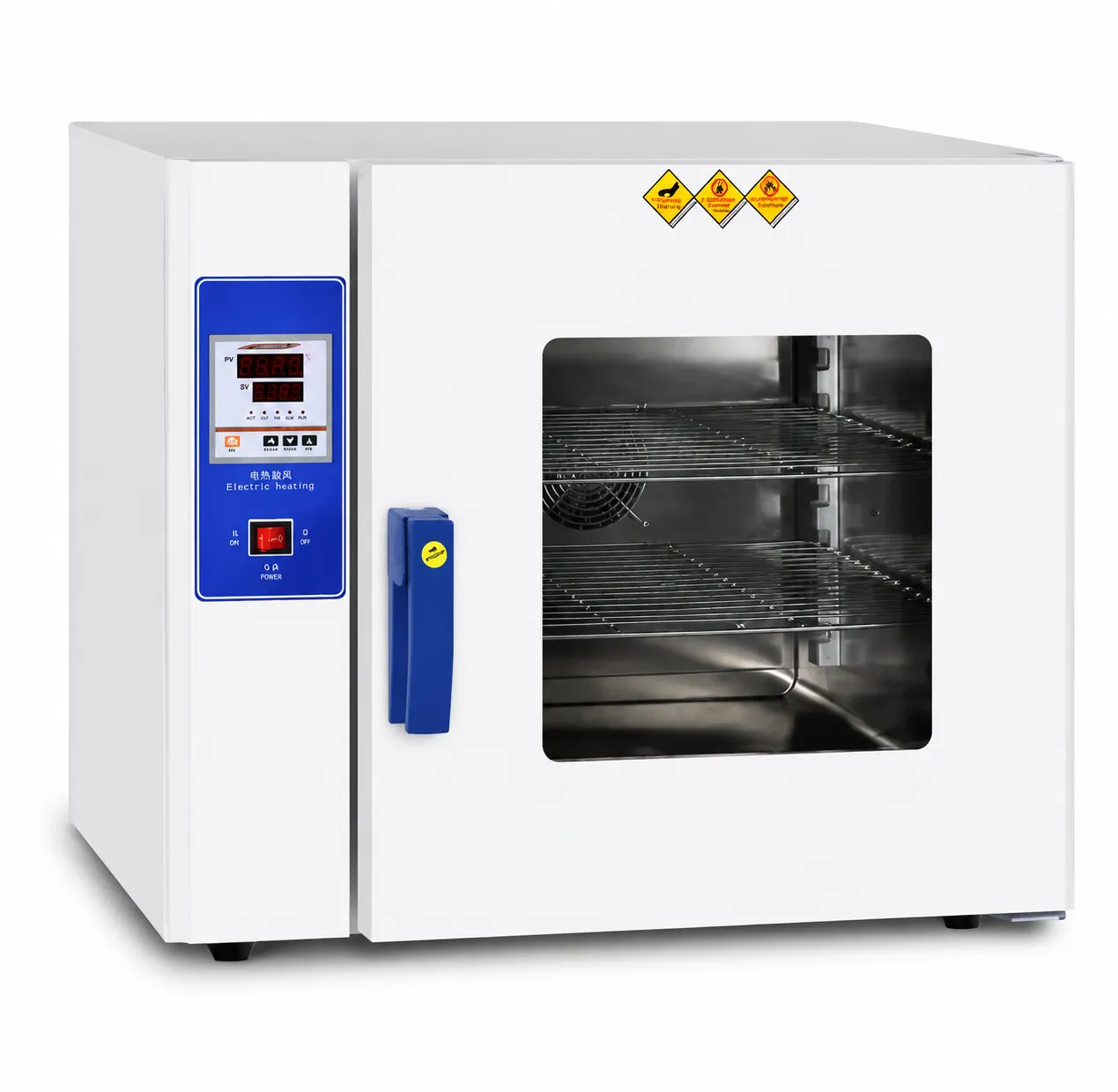 KH Hot Air Sterilization Drying Oven