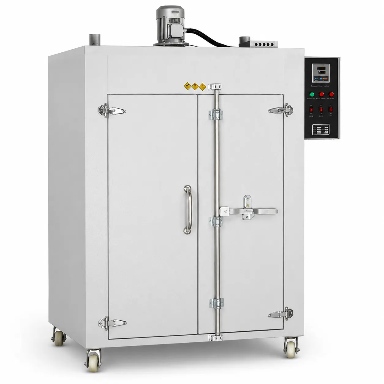 KYS Commercial Drying Oven