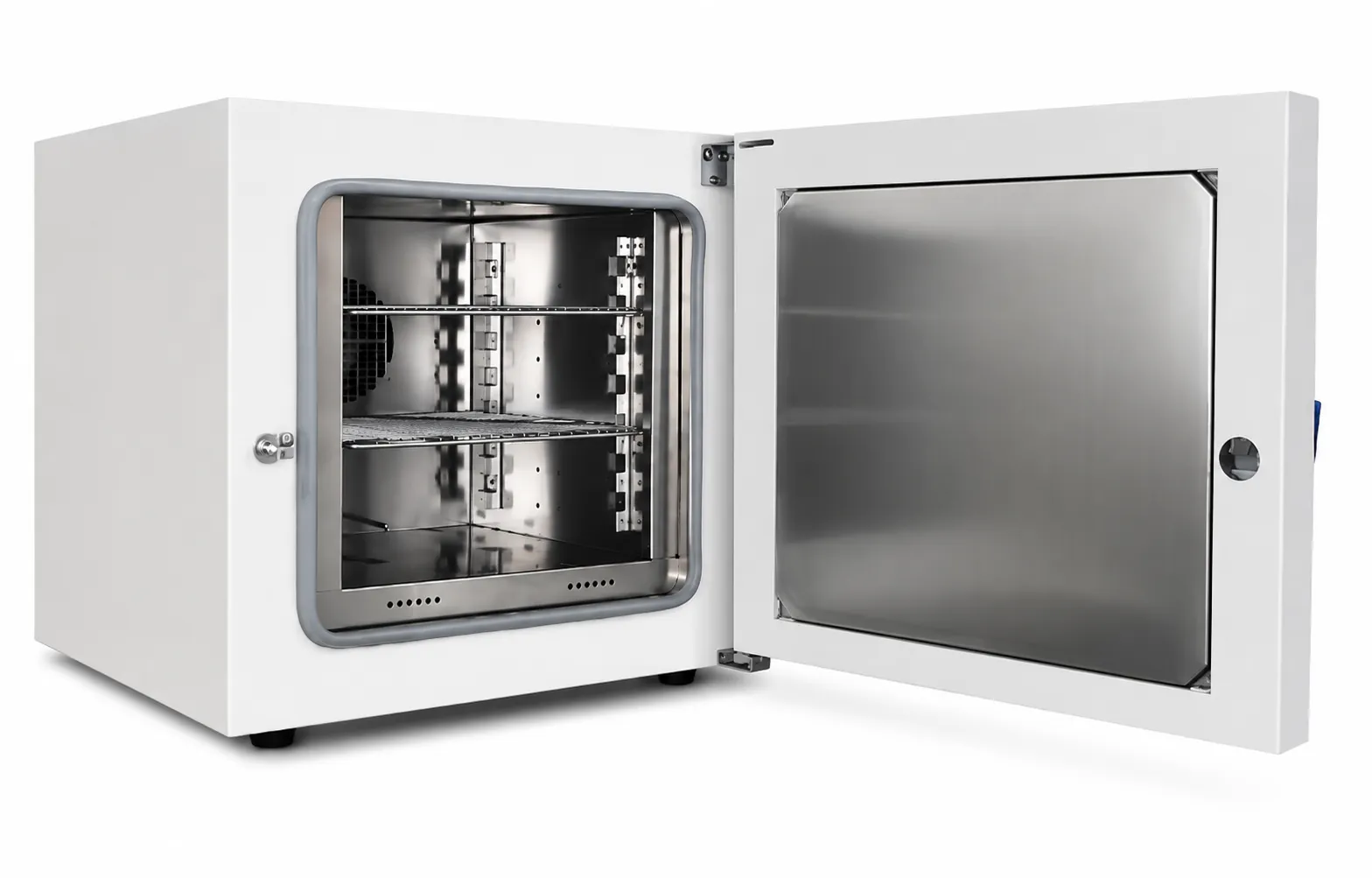 GX Programmable Thermostatic Drying Oven