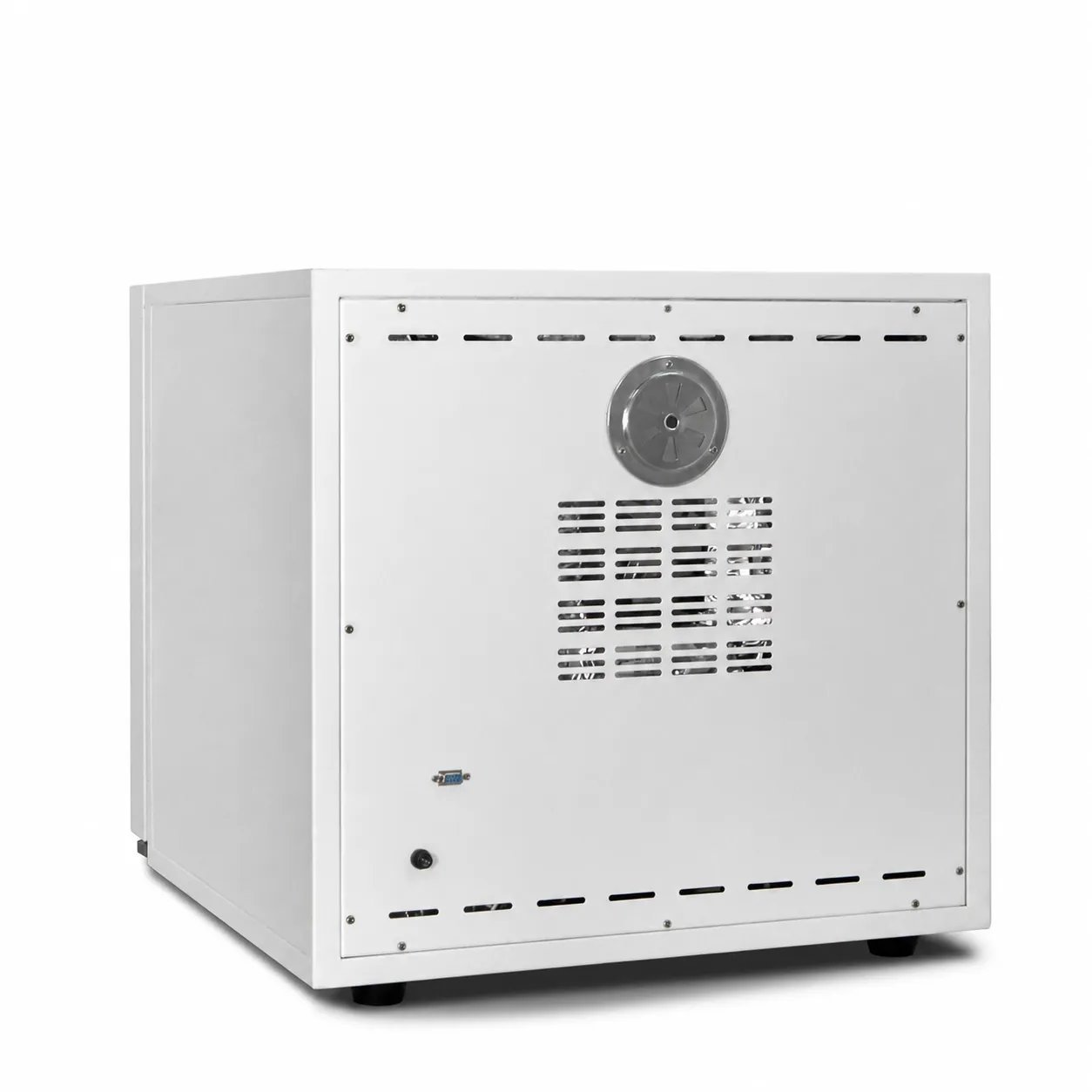 GX Programmable Thermostatic Drying Oven
