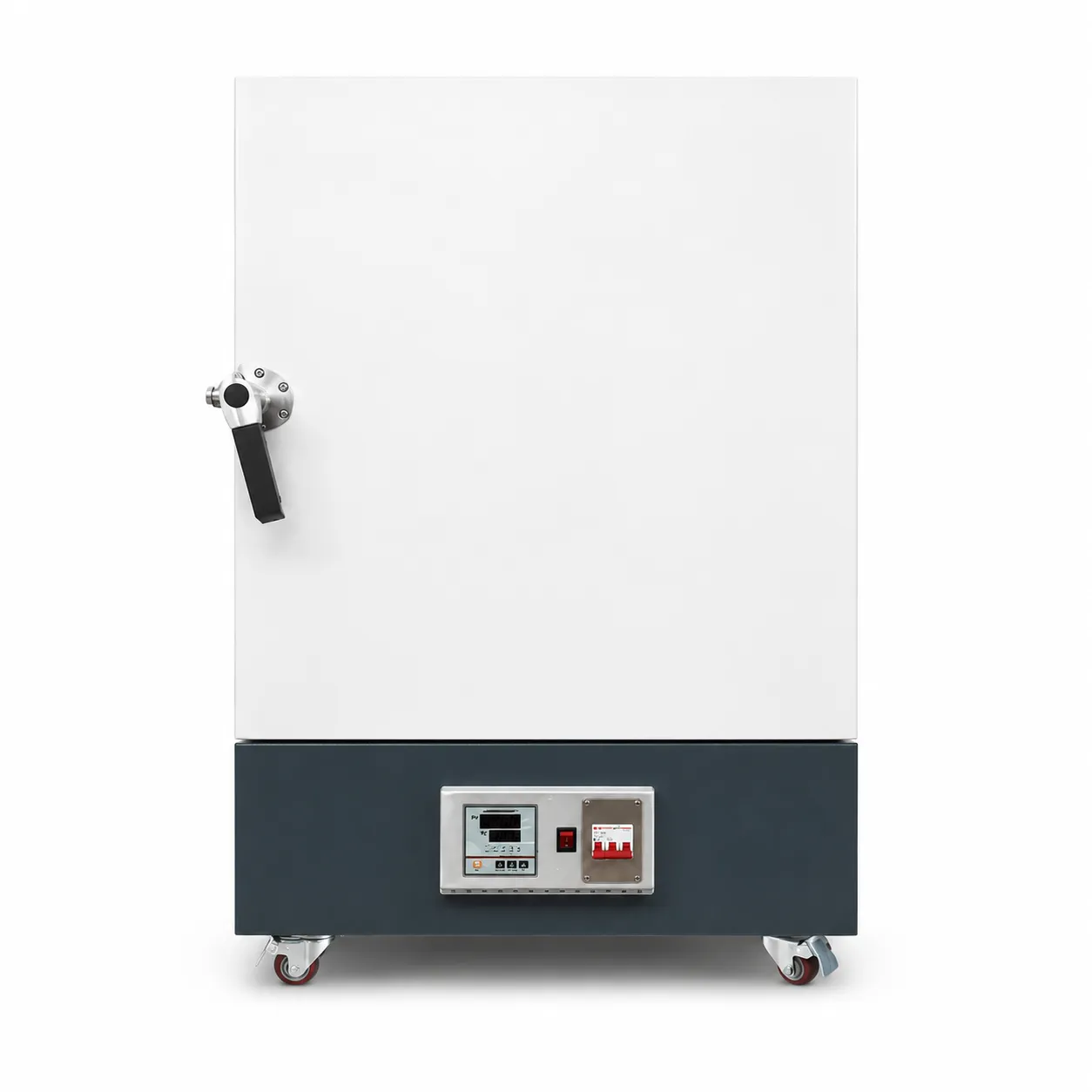 XCT 450/600℃ High Temperature Drying Oven