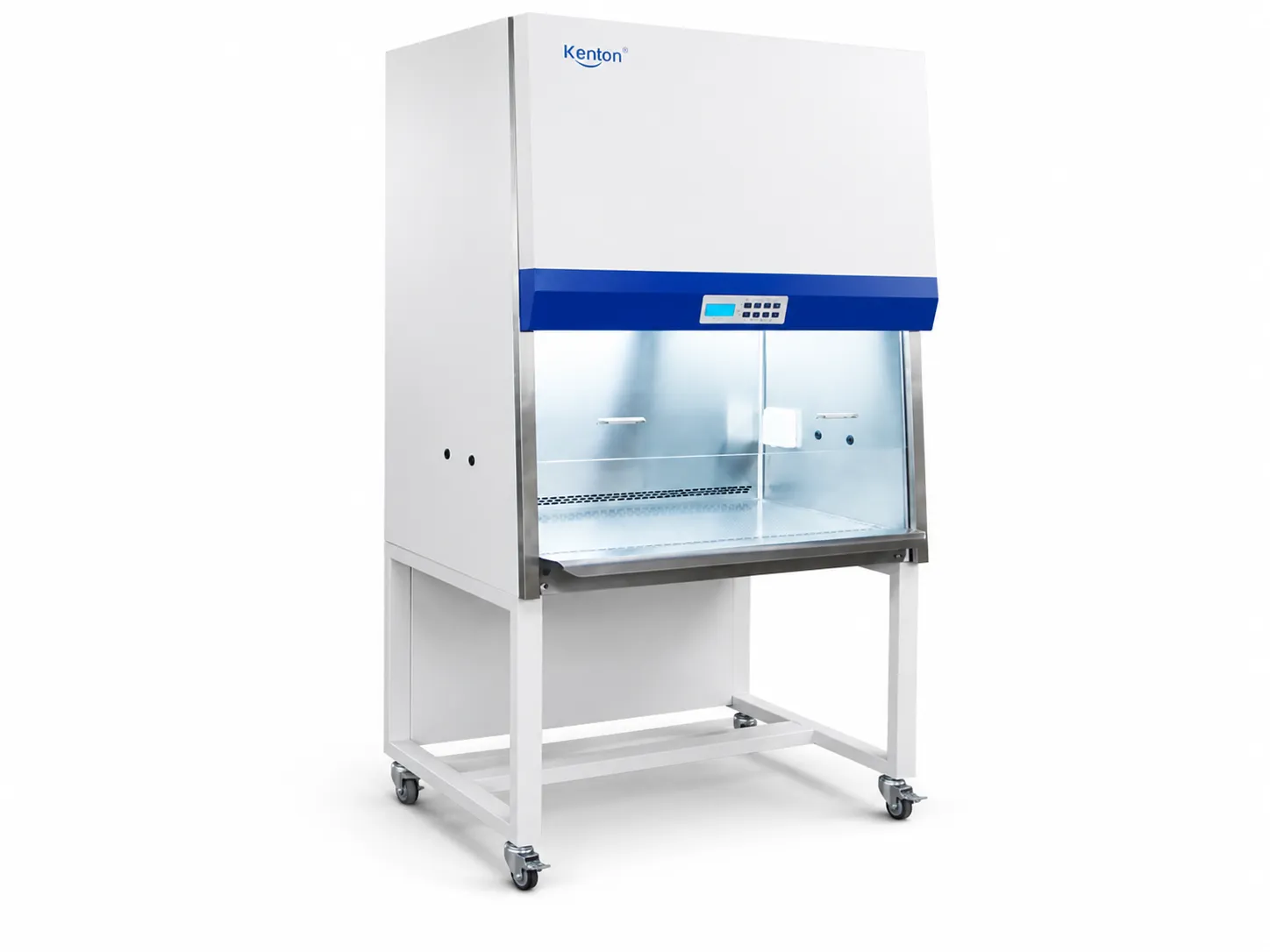 B2 Biological Safety Cabinet