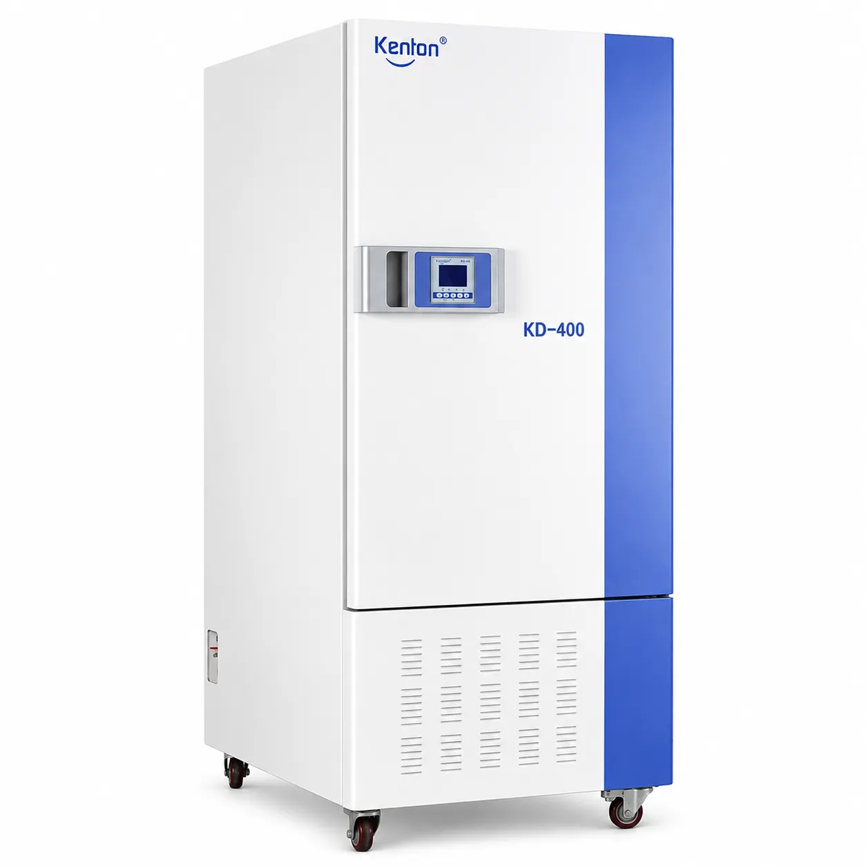 KD/KL/KG Stability Test Chamber