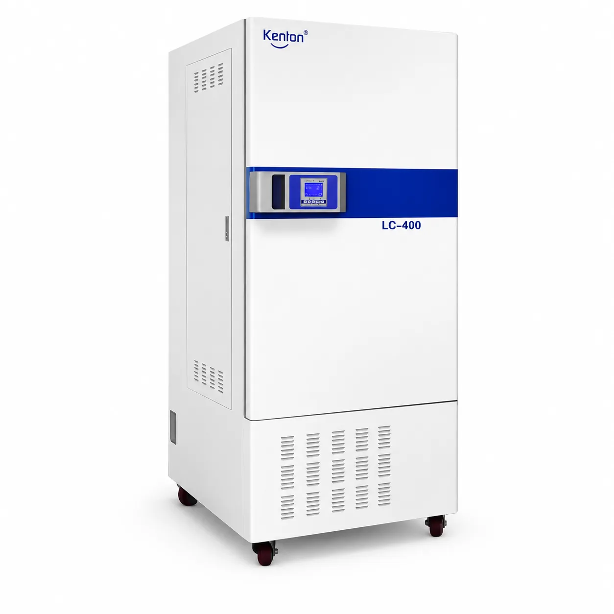RG/LC Artificial Climate Illuminated Incubator