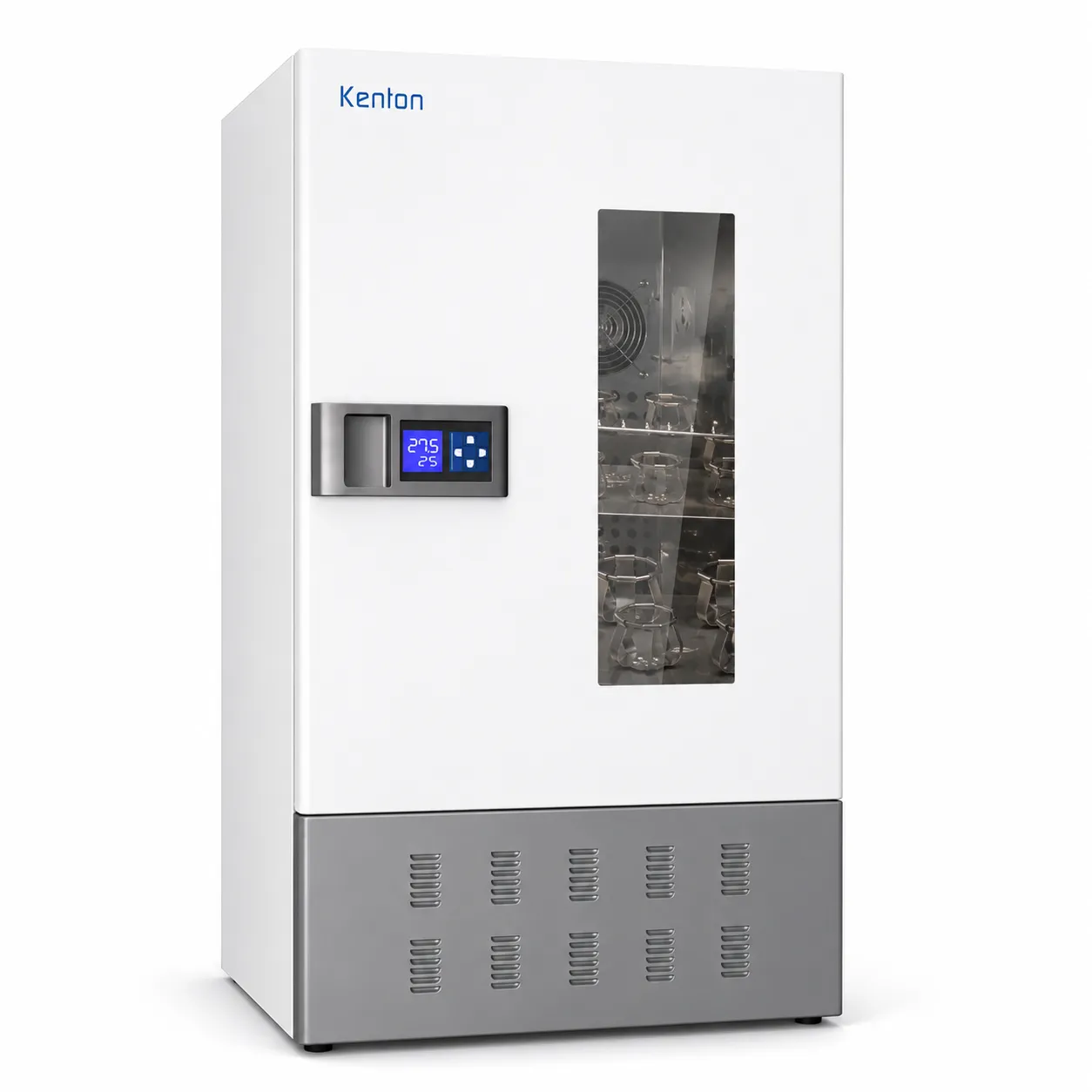 HNY Shaking Incubator