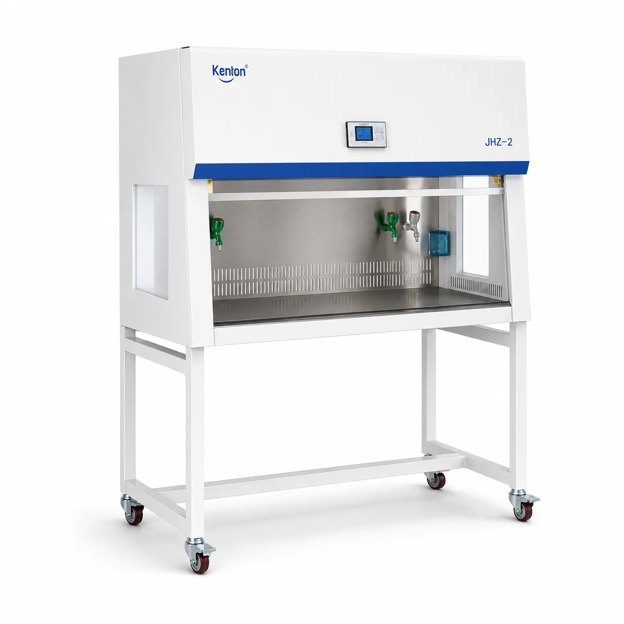JH Laminar Air Flow Cabinet