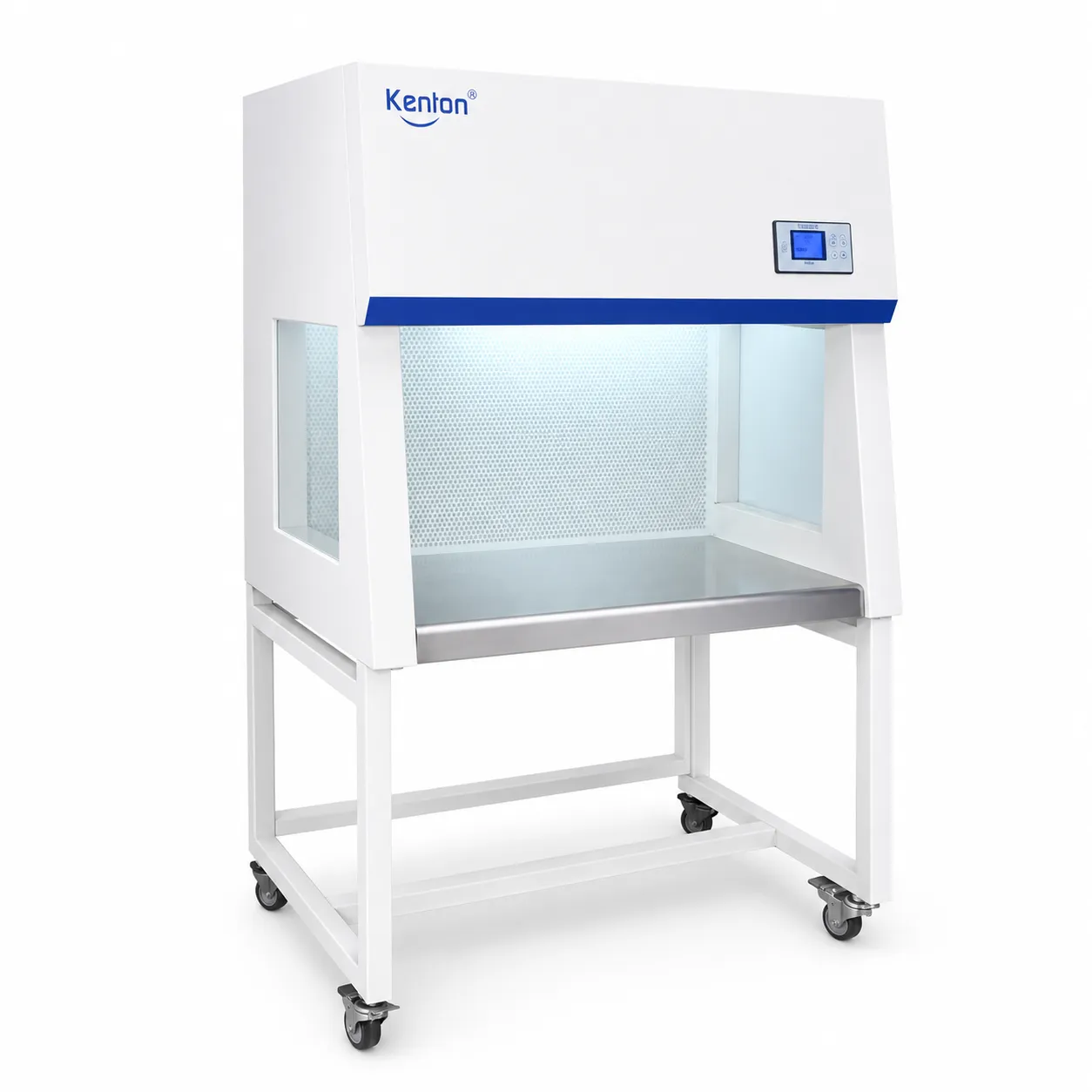 JH Laminar Air Flow Cabinet