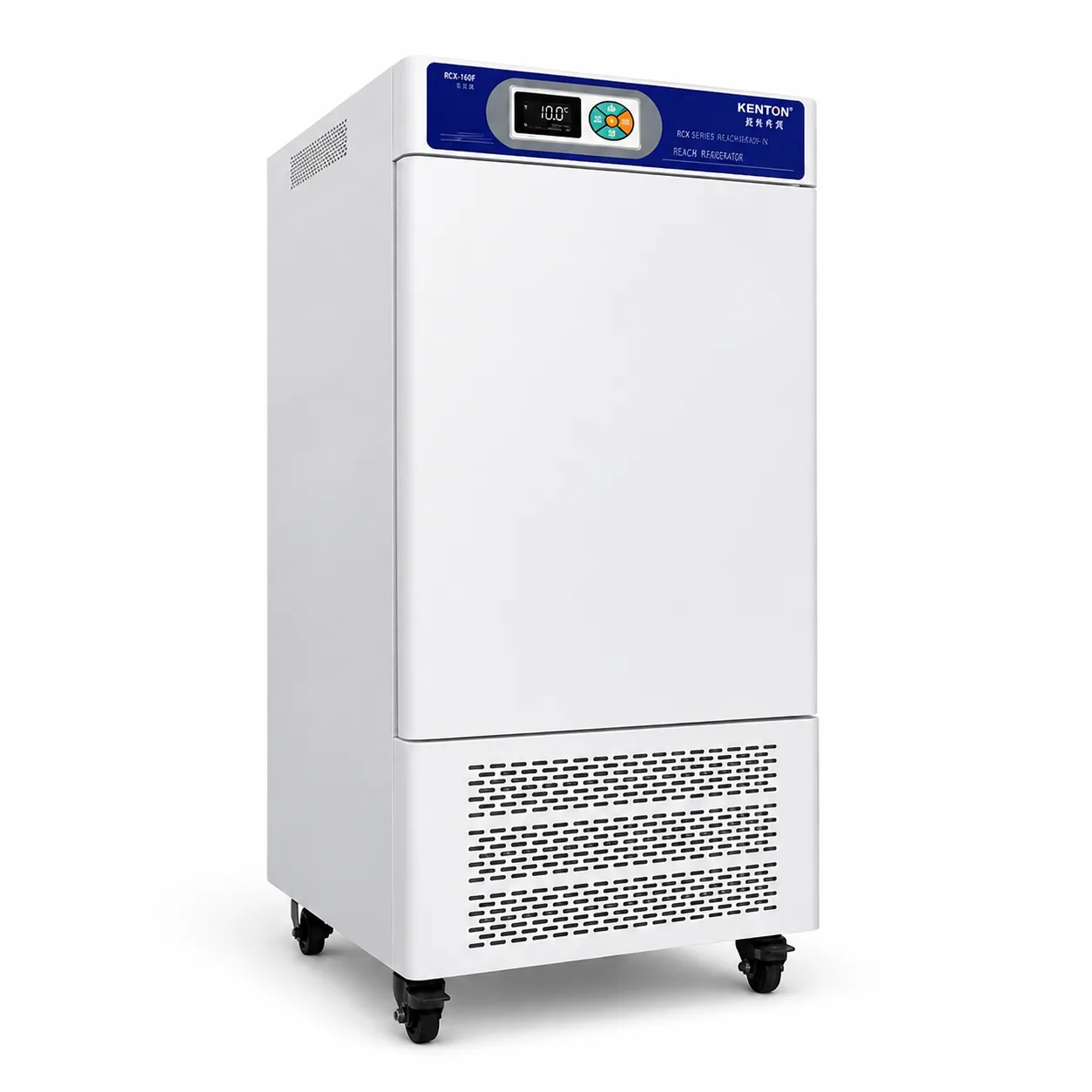 LRH(MJ) Constant Temperature Humidity Incubator