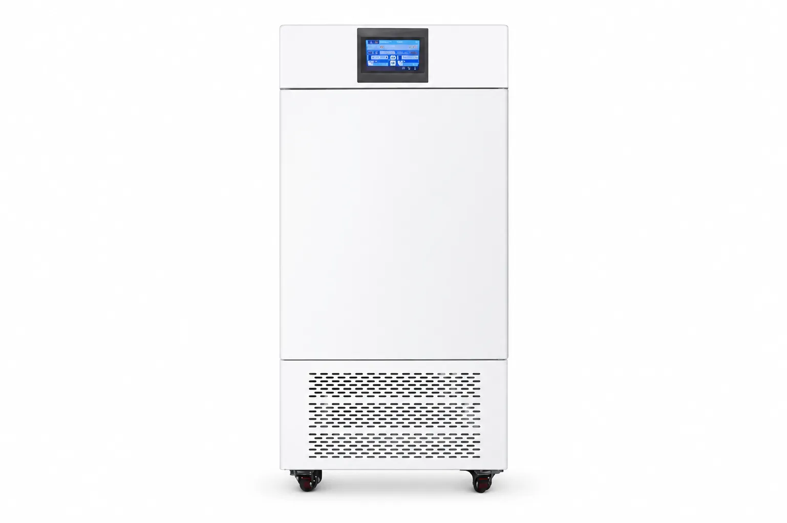 LRH-CR Temperature Humidity CO2 Incubator