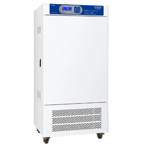 Plant Seed Insect Growth Chamber