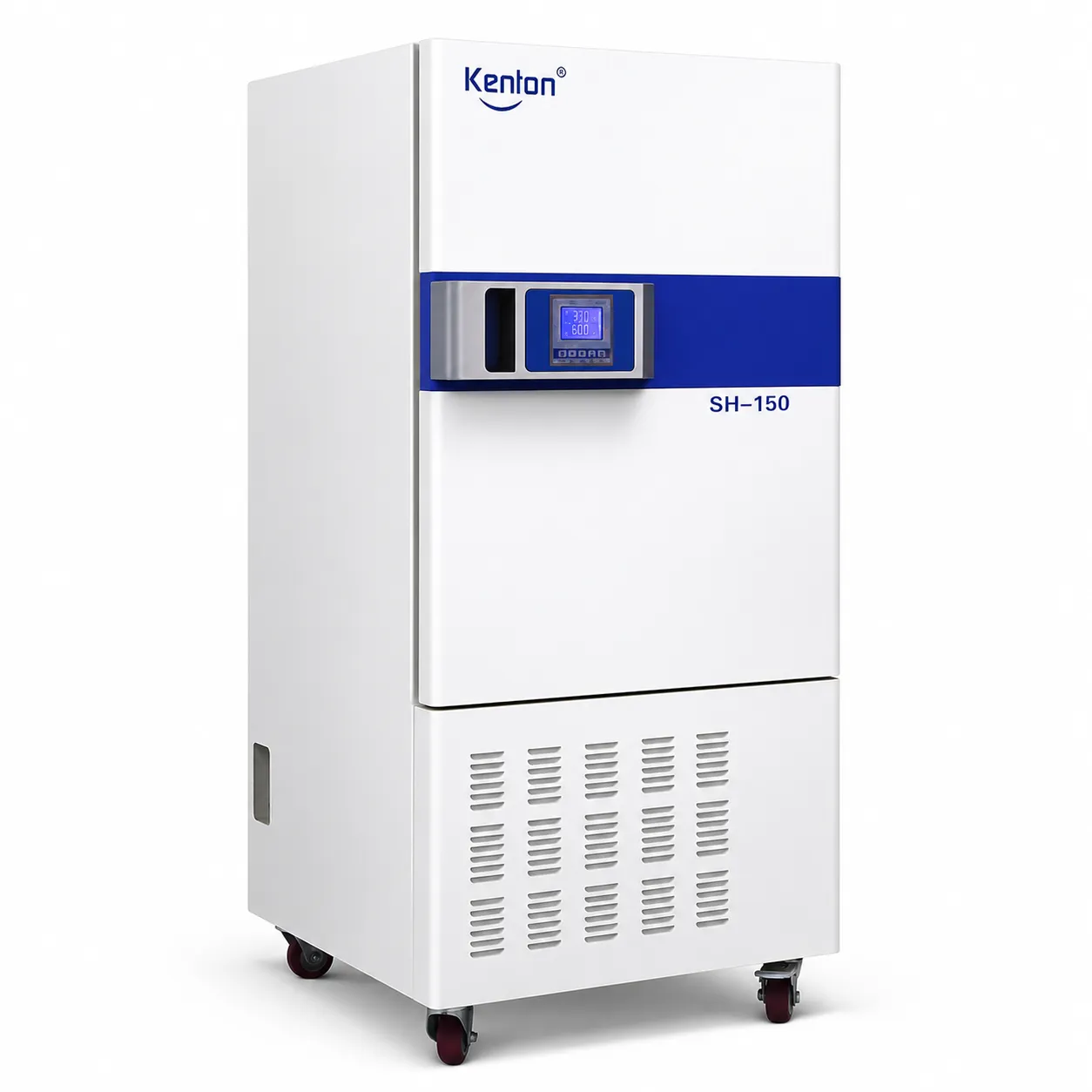 SH(MJ) Biochemical Incubator