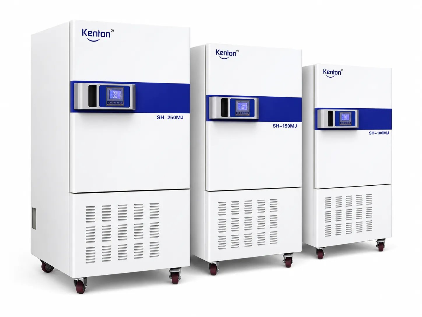 SH(MJ) Biochemical Incubator Different Model