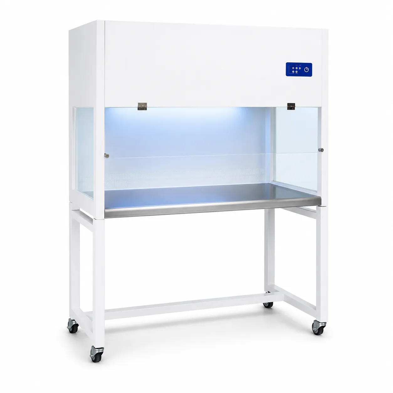 SW Laminar Air Flow Clean Bench