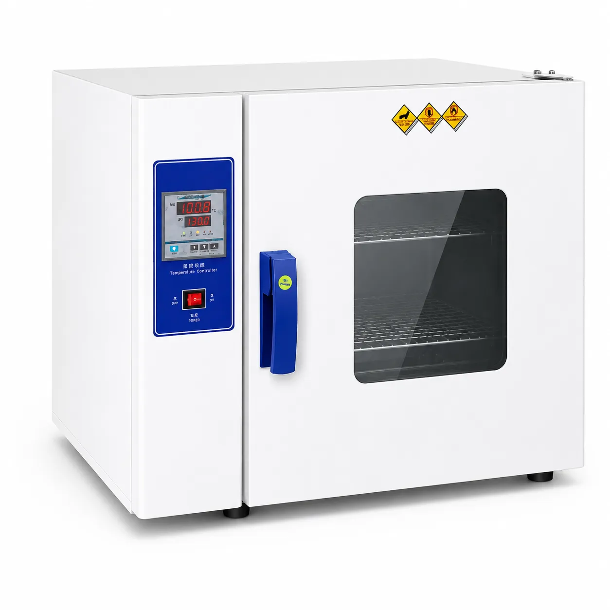 XD Constant Temperature Ultraviolet Disinfection Chamber