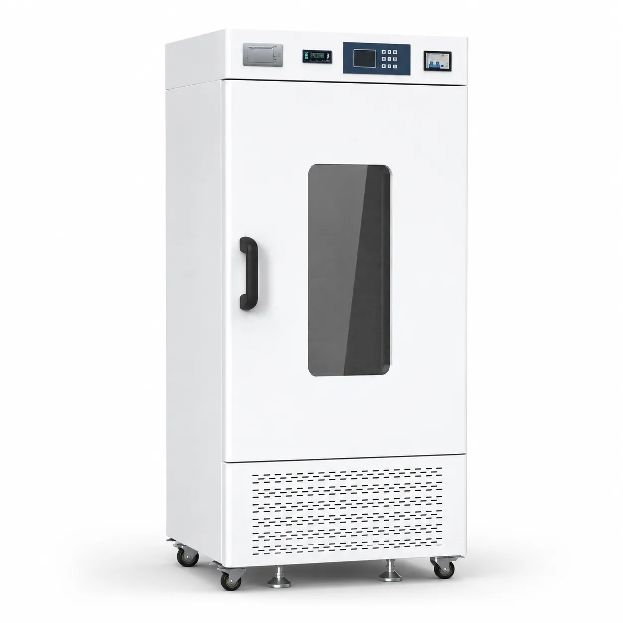 XYZ Platelet Agitator Incubator