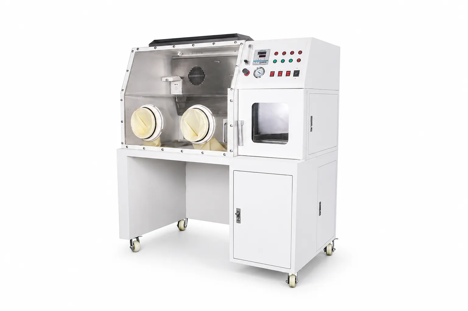 YQX Anaerobic Incubator