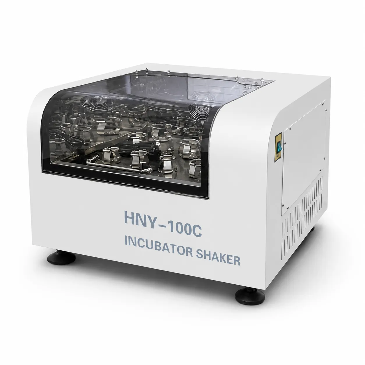 HNY Constant Temperature Shaker