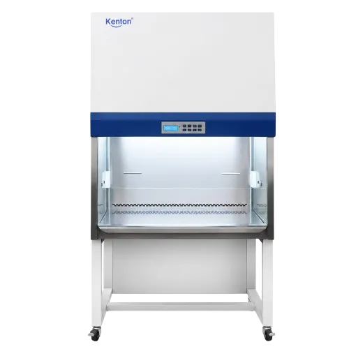 Biological Safety Cabinet
