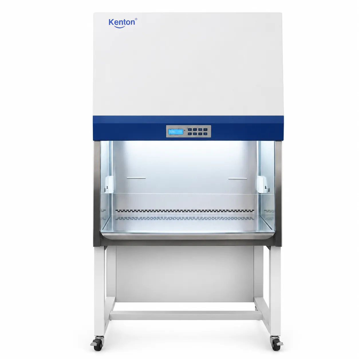 A2/B2 Biological Safety Cabinet