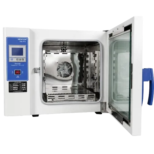 DHG Laboratory Drying Oven