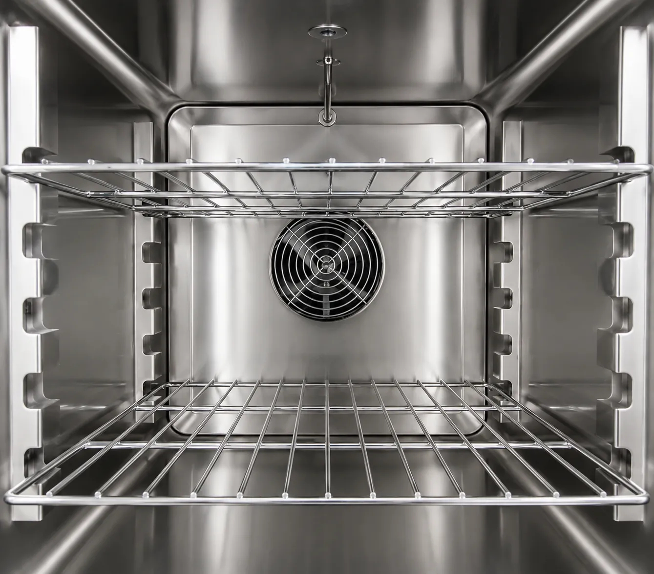 KH Hot Air Sterilization Drying Oven