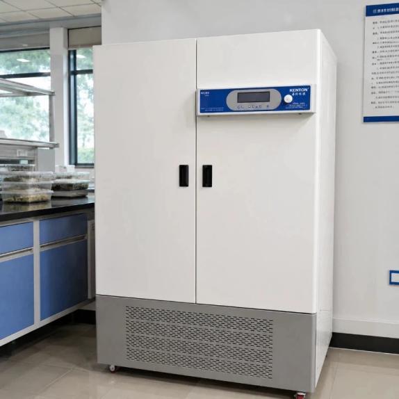 Kenton_PG_Series_Plant_Growth_Chamber_Upgraded_with_Inverter_Compressor.jpg