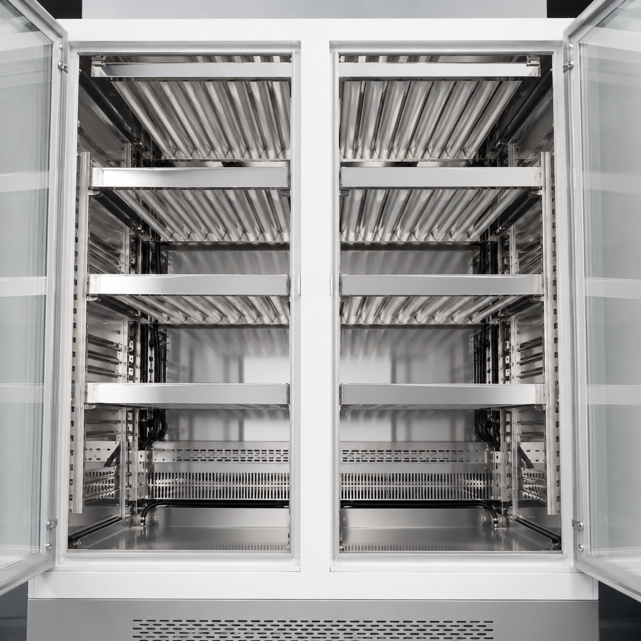 Kenton_PG_Series_Plant_Growth_Chamber_Upgraded_with_Inverter_Compressor_Stainless_Steel_Cavity.jpeg