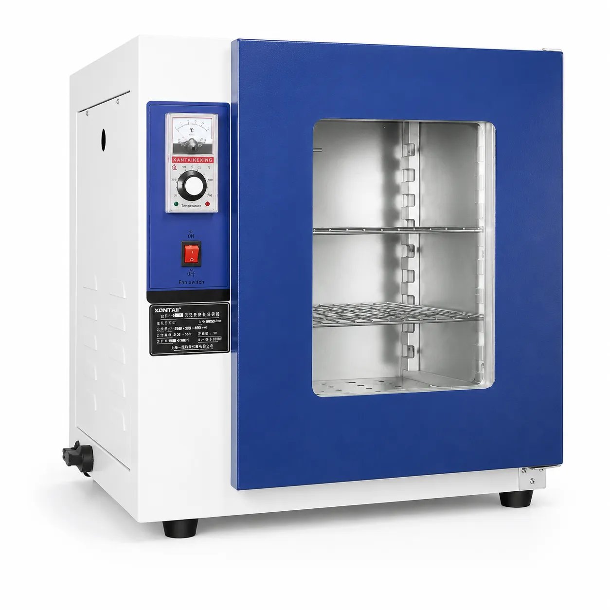 303_Electric_Heating_Incubator.webp