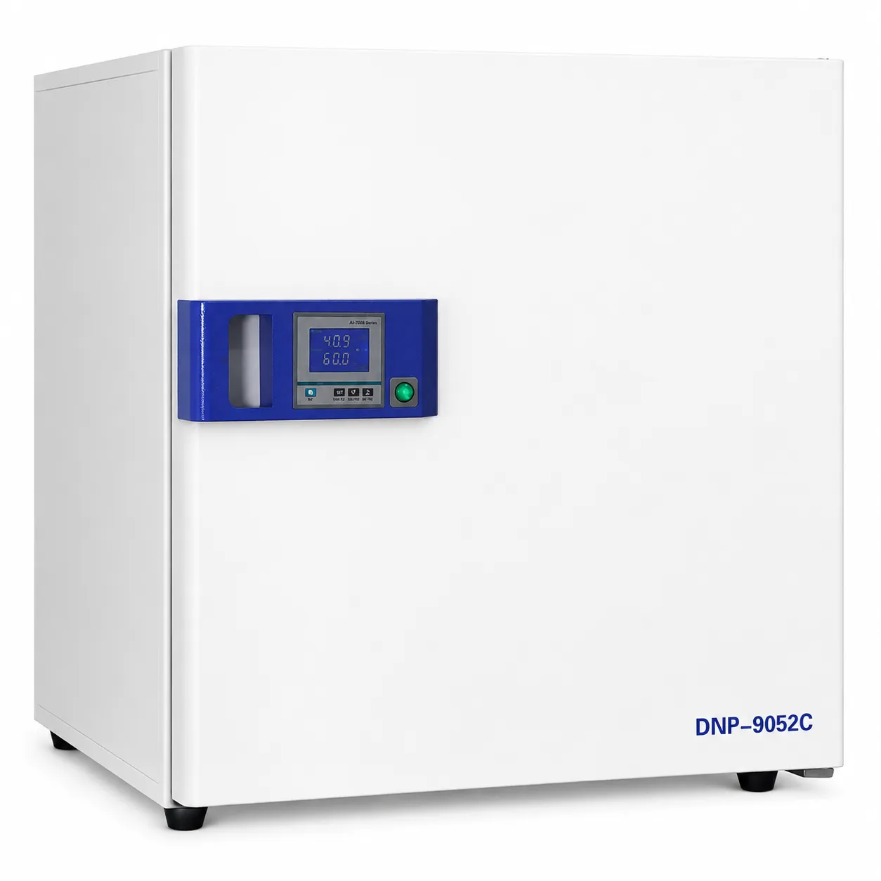 DNP_Lab_Constant_Temperature_Incubator.webp