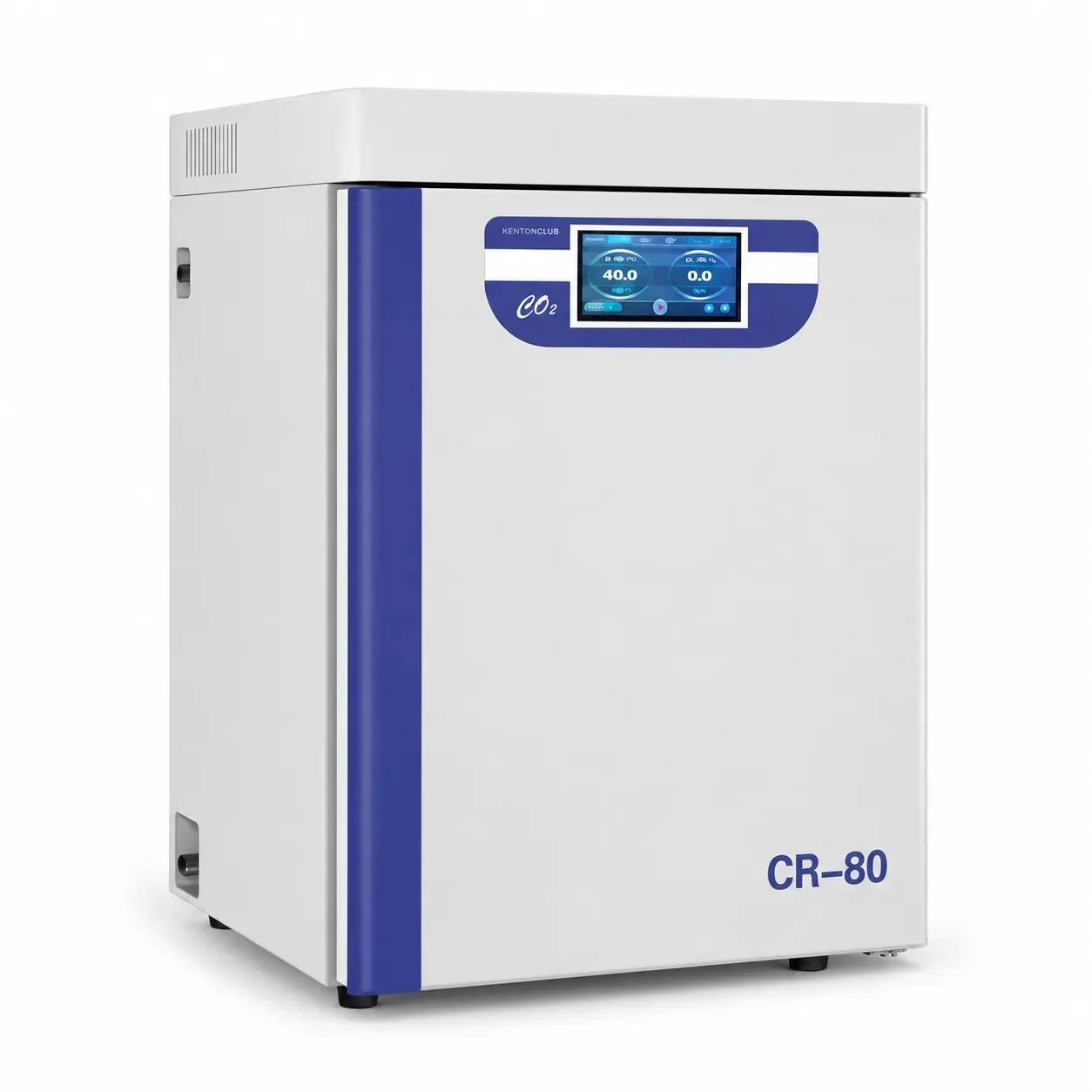 CO2 Incubator vs Tri-Gas Incubator: Which One Do You Need?