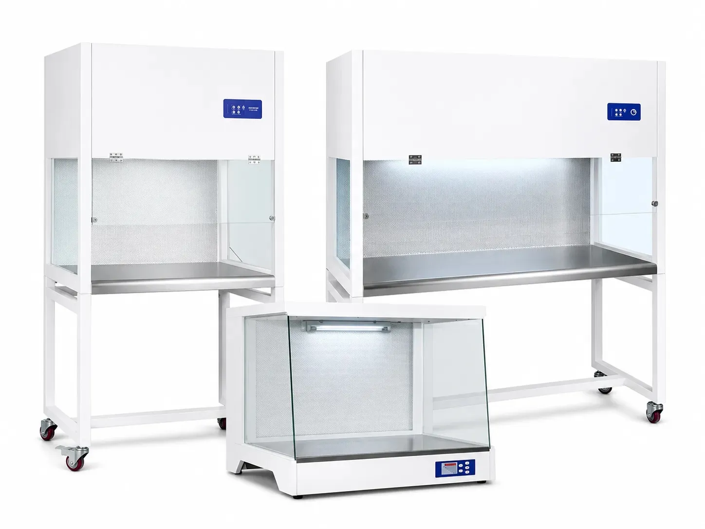 SW_Laminar_Air_Flow_Clean_Bench_Different_Model.jpeg SW_Laminar_Air_Flow_Clean_Bench_Different_Model.jpeg